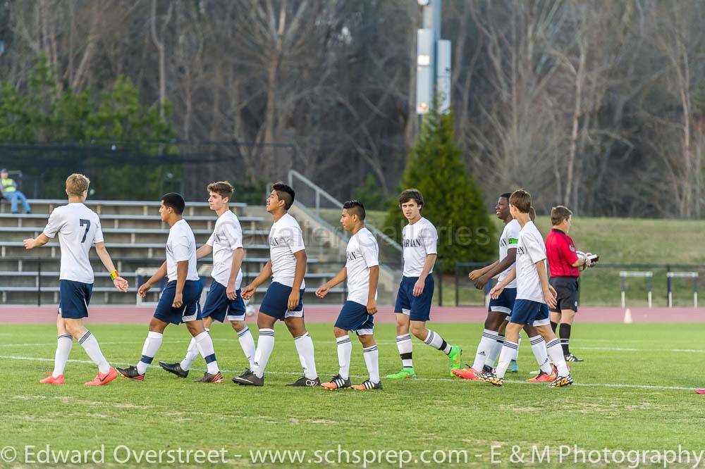 DHS Soccer vs Byrnes-51.jpg